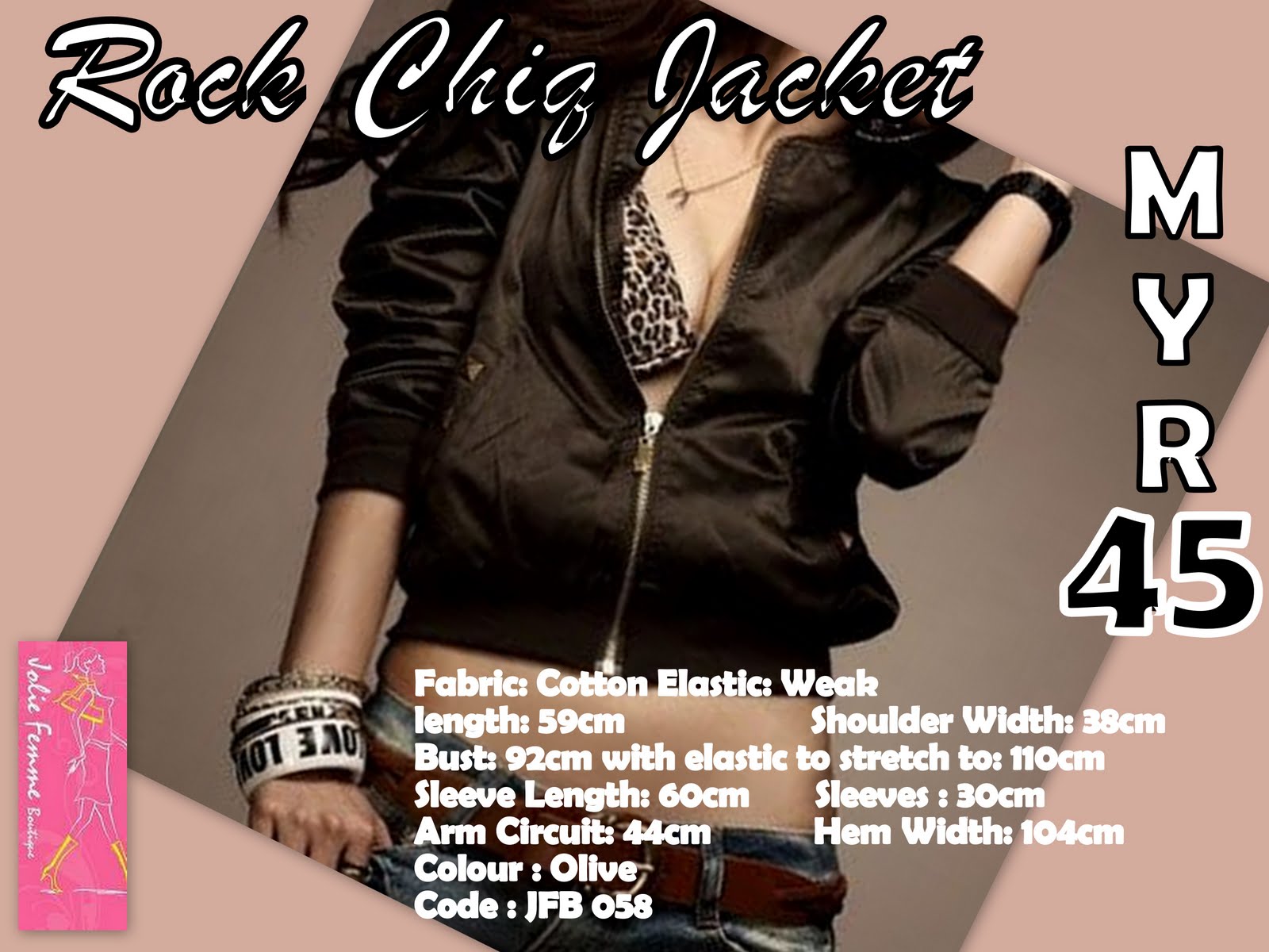 [JFB+058+Rock+Chiq+Jacket+RM45.jpg]