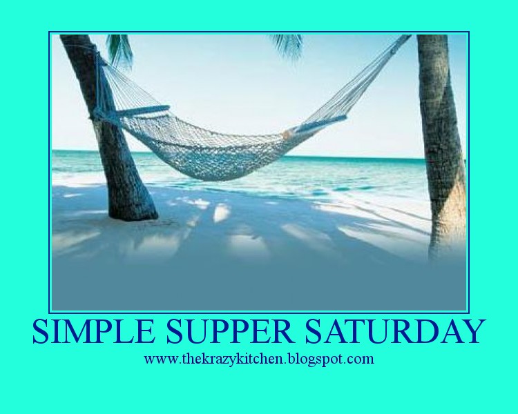 [Simple_Supper_Saturday.jpg]