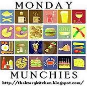 [New+Monday+Munchies.JPG]