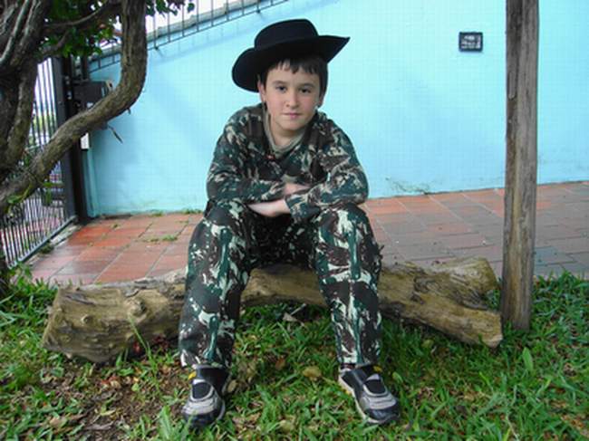 Arthur de Castro