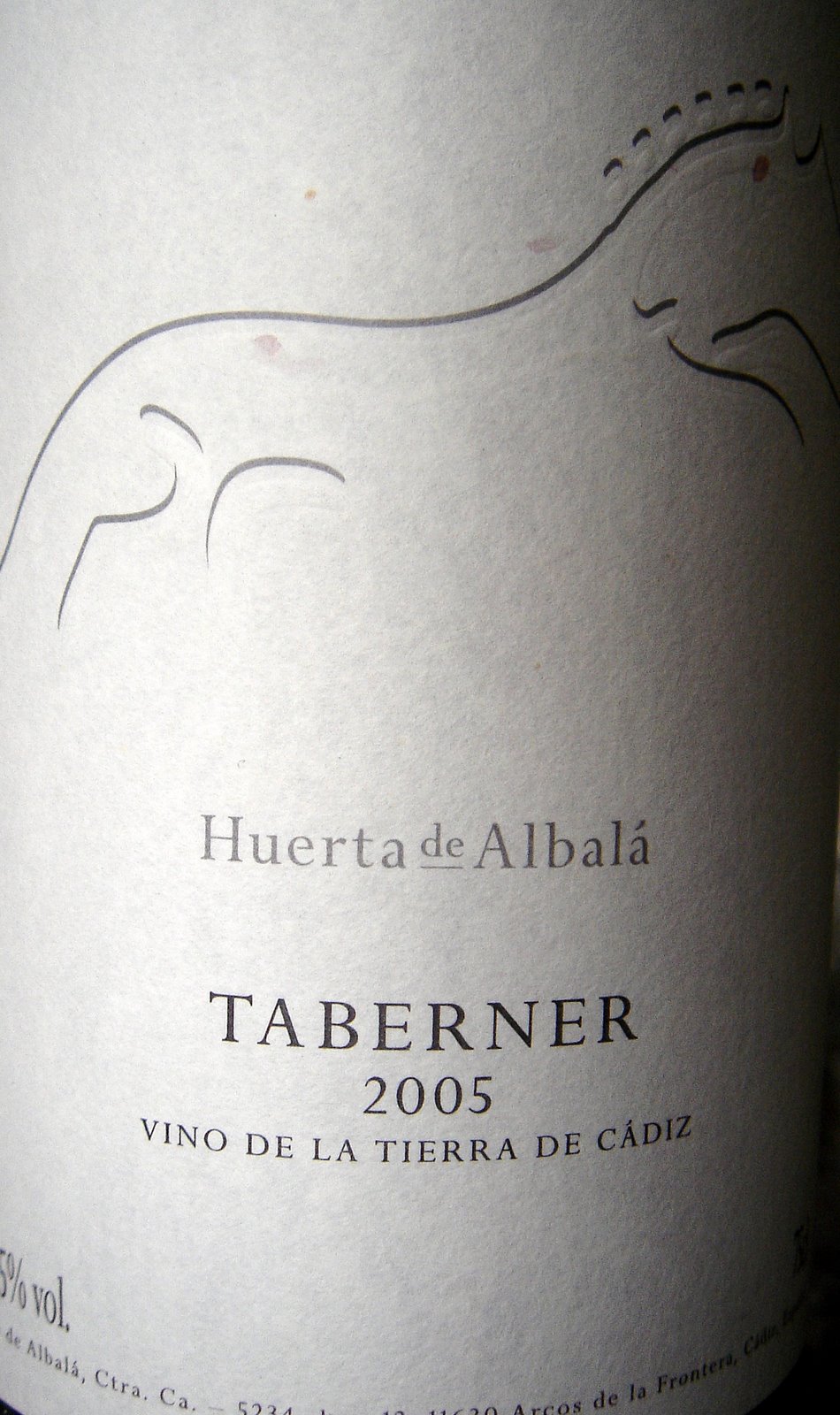 [Taberner+2005.JPG]