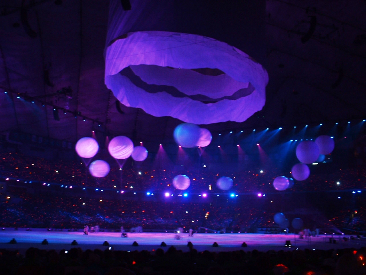 [paralympic.opening.ceremony.JPG]