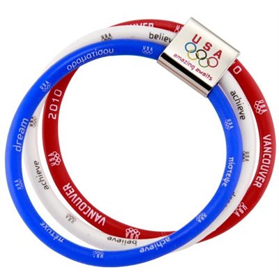 beats by dre diamond headphones outlet beats by dre diamond headphones outlet