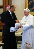 [2007-11-29-ministro+06.jpg]