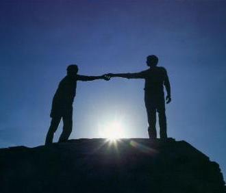 [NorthernIreland.jpg]