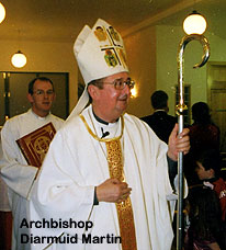 [archbishop.jpg]