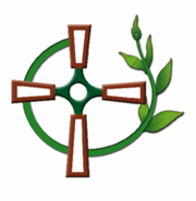 [180px-Christian_Brothers_Logo.png]
