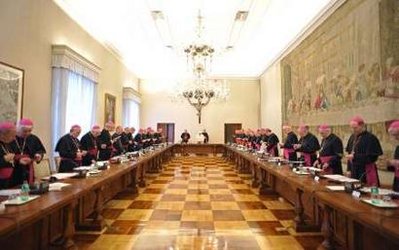 [clerical+whispers.jpg]