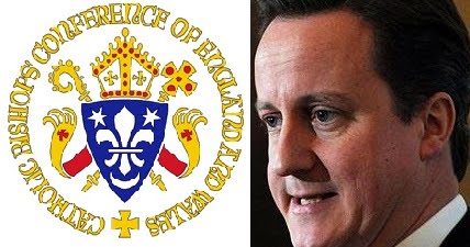 [clerical+whispers.jpg]