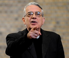 [clerical+whispers.jpg]