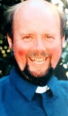 [clerical+whispers.jpg]