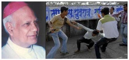 [2008-11-28+Press+Conference+07.jpg]