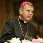 [2008-11-28+Press+Conference+07.jpg]