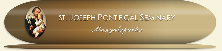 [johnmageebishopofcloyne.jpg]