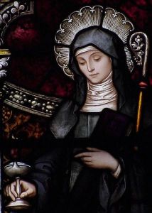 [Stbrigid.jpg]