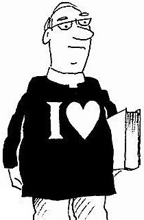 Mit Dem Lotus Exige 350 Sport Und Zeiss Drivesafe Durchs Bergische