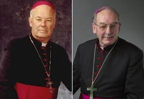 [clericalwhispers.jpg]