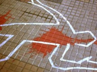 [url.htm]