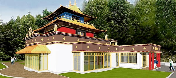 west pawlet buddhist dating site Digital library numis (dln) sitesgooglecom/site/digitallibrarynumis. west pawlet buddhist dating site Digital library numis (dln) sitesgooglecom/site/digitallibrarynumis.