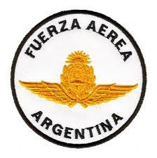 Fuerza Aérea Argentina