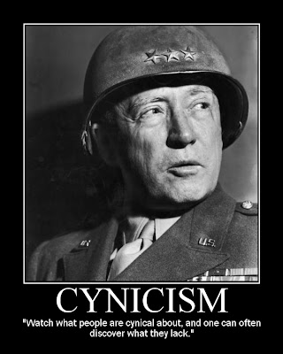 cynicism4.jpg