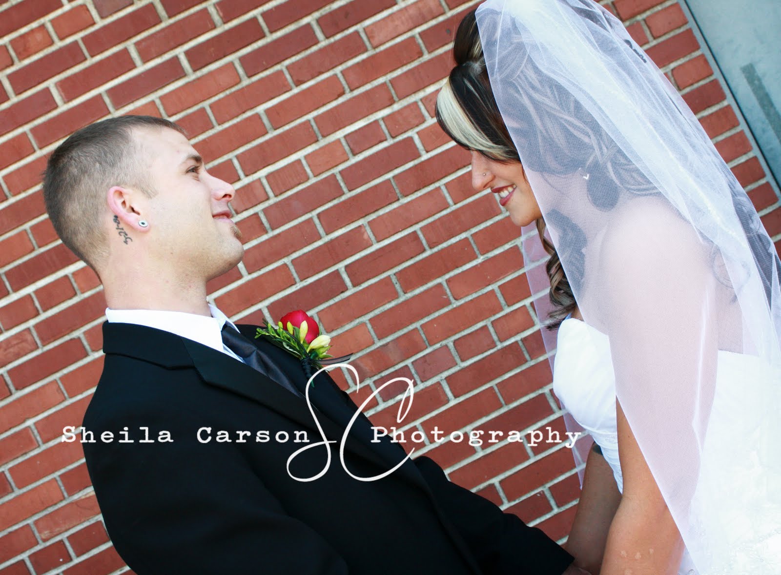 Bellingham Ferry Terminal