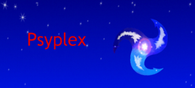 Psyplex