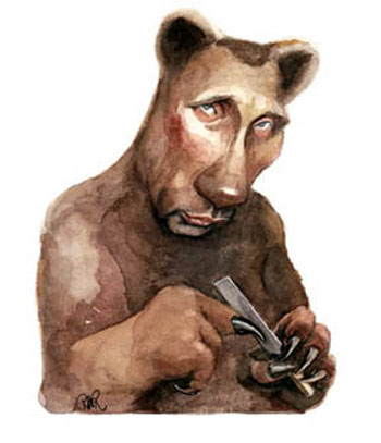 [Cartoon+Putin.jpg]
