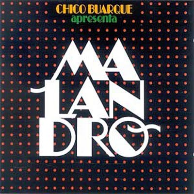 [CHICO+BUARQUE+MALANDRO.bmp]