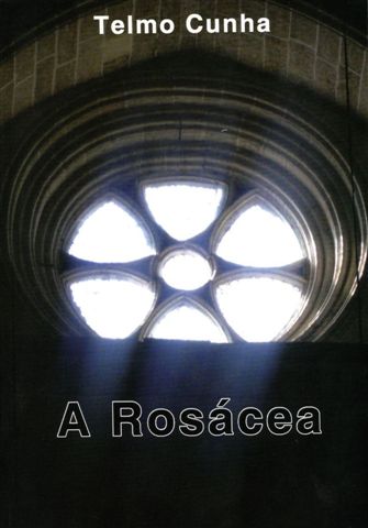 [A+Rosácea.jpg]