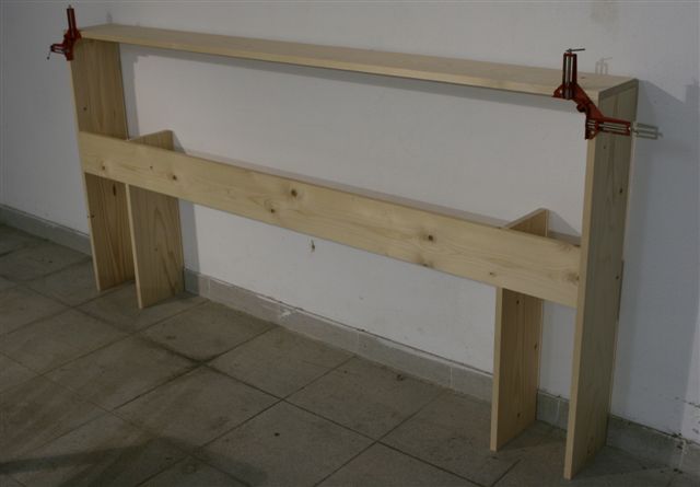 [Movel_Construcao_4.jpg]