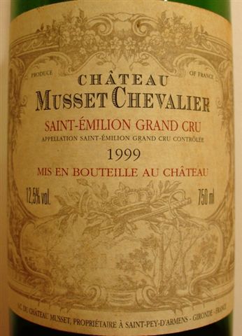[Musset+Chevalier.JPG]