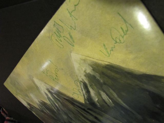 [Lacrosse_Contra+Capa.JPG]