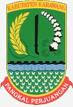 Logo Kota Karawang
