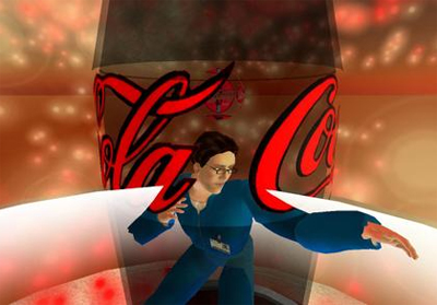[cokesl1.jpg]