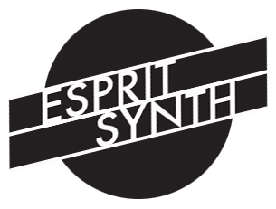 ESPRIT SYNTH