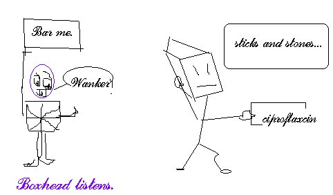 [boxhead+1.bmp]