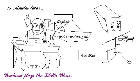 [boxhead+2.bmp]