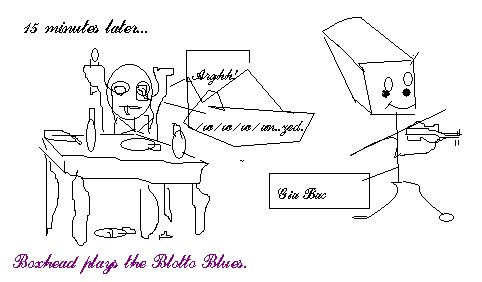 [boxhead+2.bmp]