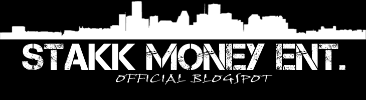 Stakk Money Ent.