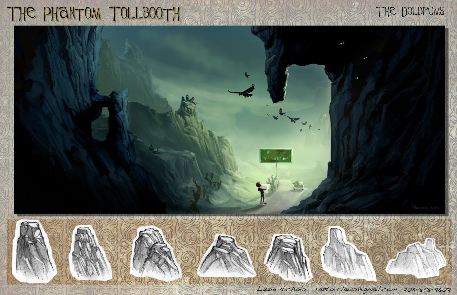 [doldrums_folio.jpg]