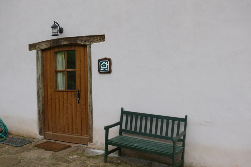 [placasidentificacionturismo_1.JPG]