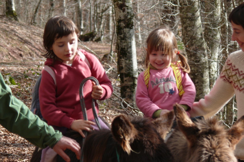 [excursionlargaburras_2.JPG]