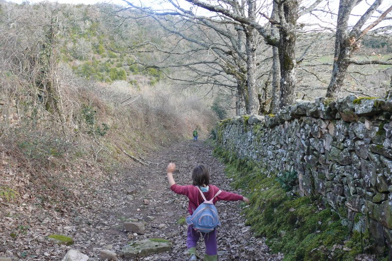 [excursionlargaburras_5.JPG]