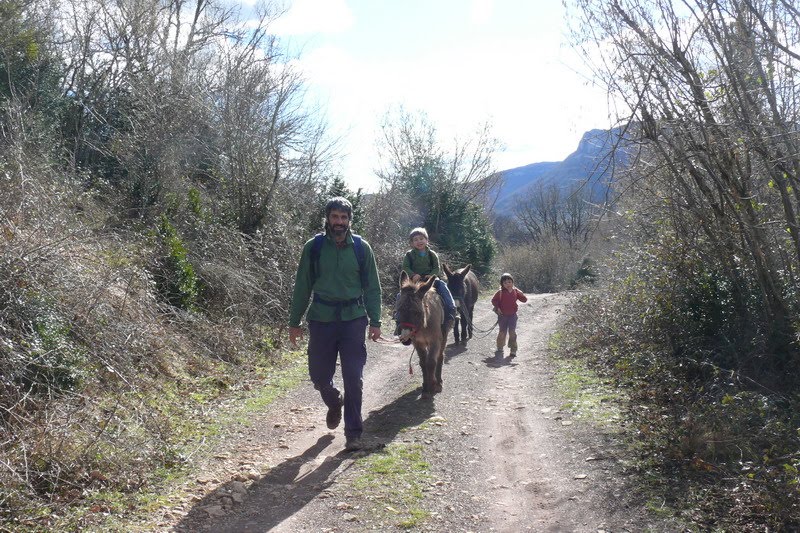 [excursionlargaburras_1.JPG]