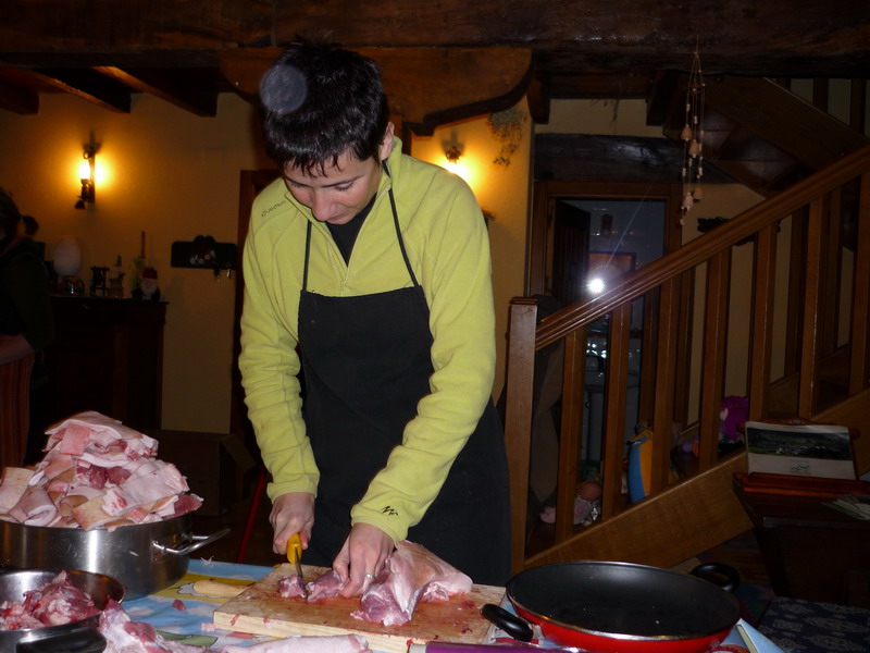 [P1000046_redimensionar.JPG]