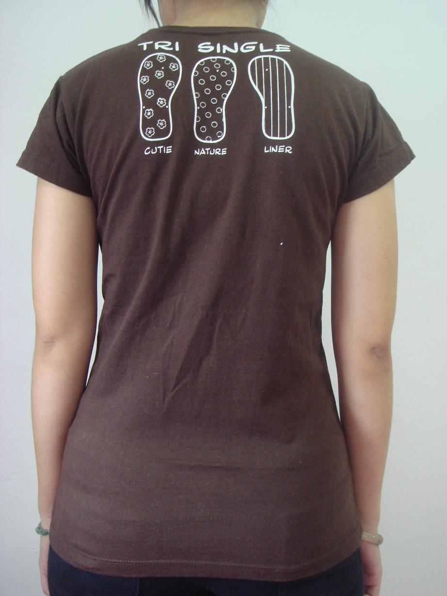 [baju2.JPG]