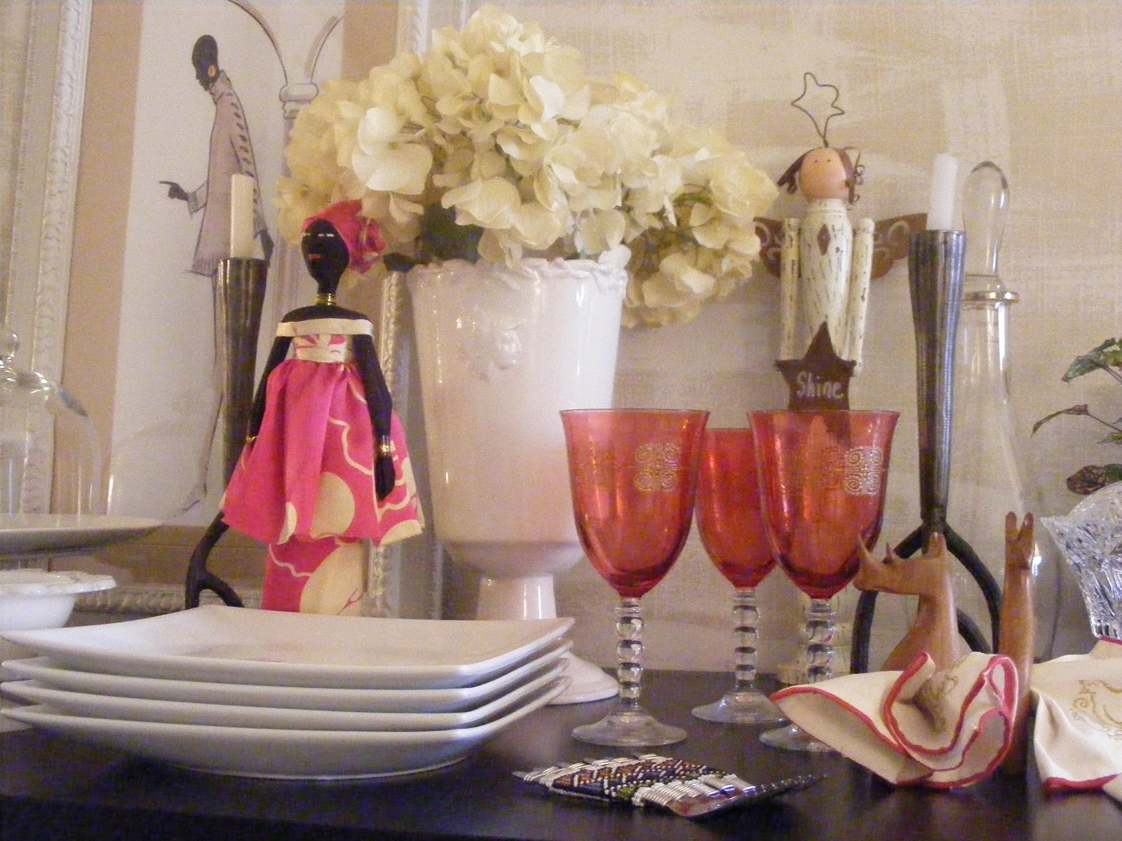Soul Pretty - Interior Design Ideas, Interior Designer, Online Interior Design Ideas: The Gift ...