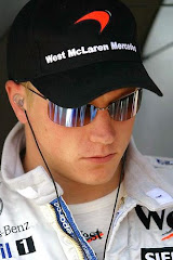 kimi raikkonen
