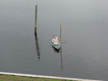 C on the Creek